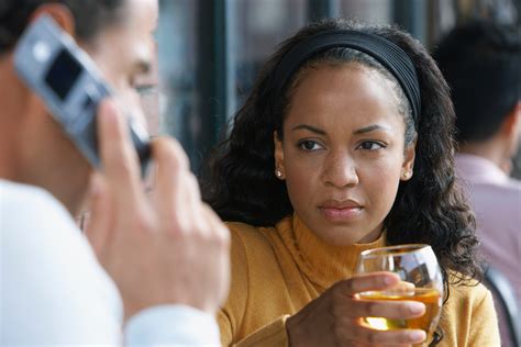 10 things your single girlfriends are tired of hearing essence