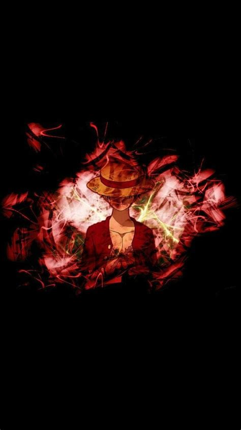 Luffy wallpaper hd luffy wallpaper stunning pictures high resolution hd quality as monkey d. Pin by Tsang Eric on 海賊王（One Piece) | One piece anime ...