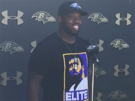 Each week mmbm will track joe flaccos performence in order to determine once and for all the answer to the unanserable nfl. Joe Flacco, Elite QB/Stoolie | Barstool Sports
