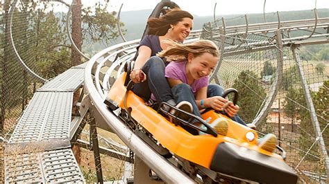 Uskings Top 20 Fantastic Amusement Parks In The United States P9