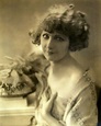 Picture of Edna Murphy