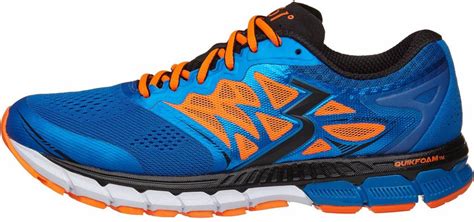 361 Mens Strata 3 Running Shoe Sports And Outdoors Mens Th