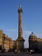 Photographs Of Newcastle: Grey's Monument