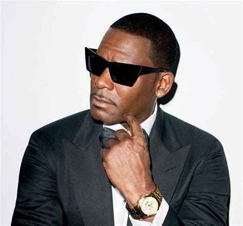 · watch without signing in. Report: R. Kelly Pays Child Support Up, Now Facing Trial ...