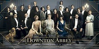Downton Abbey [REVIEW]: Un bello capítulo más | Cuatro Bastardos