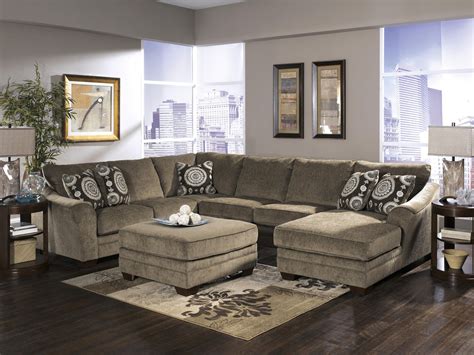 21 Thinks We Can Learn From This Sectionals for Small Living Room