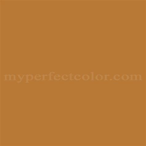 Valspar V049 6 Simply Sienna Precisely Matched For Paint And Spray Paint