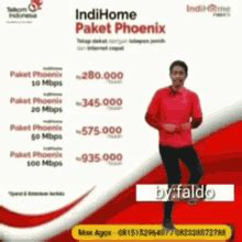 Originating from a viral video posted in april 2020, the parody commercial became a. Indihome Paket Phoenix Meme - Meme Paket Phoenix Indihome ...