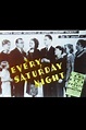 Every Saturday Night (1936) - Movie | Moviefone