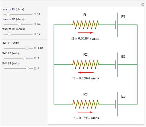 Branch Circuit Diagram Wiring Diagram And Schematics