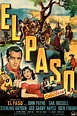 El Paso - Película - 1949 - Crítica | Reparto | Estreno | Duración ...