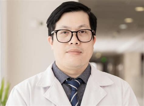 Nguyen Van Dinh Md Phd Vinuni