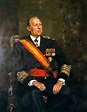 “HRH the Infante Don Juan, Count of Barcelona” by Ricardo Macarrón 💠 ...