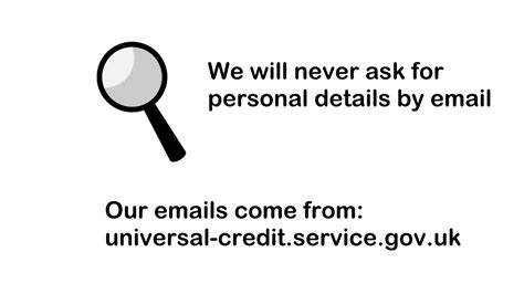 Check spelling or type a new query. At T Universal Credit Card Secure Sign On | Webcas.org