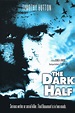 The Dark Half movie review & film summary (1993) | Roger Ebert