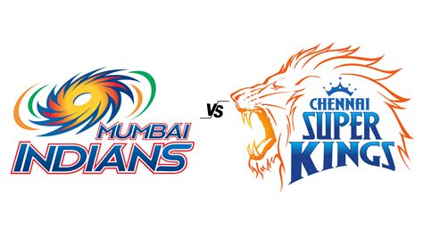 Mi Vs Csk Head To Head Ipl Records Stats And All Match Results