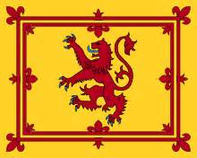 Unsere schottland flaggen werden aus reißfestem polyester produziert. Flagge Schottlands - Wikipedia