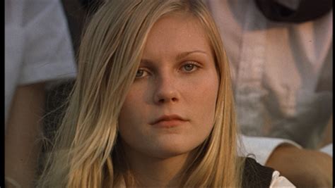 The Virgin Suicides Movies Image 188979 Fanpop