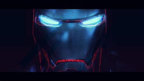 Search free ironman wallpapers on zedge and personalize your phone to suit you. Jarvis Iron Man Wallpaper HD (74+ images)
