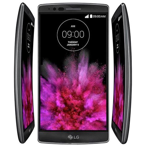 Find The Hot Deal For Lg G Flex 2 H950 From Scopeprice Smartphone