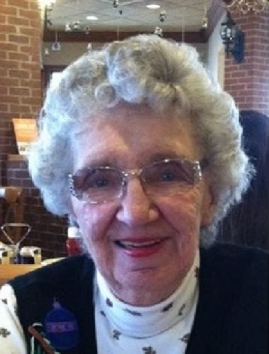 Charlotte Parks Obituary 1931 2017 The Plain Dealer