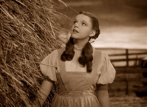 Dorothy The Wizard Of Oz Photo 40255177 Fanpop
