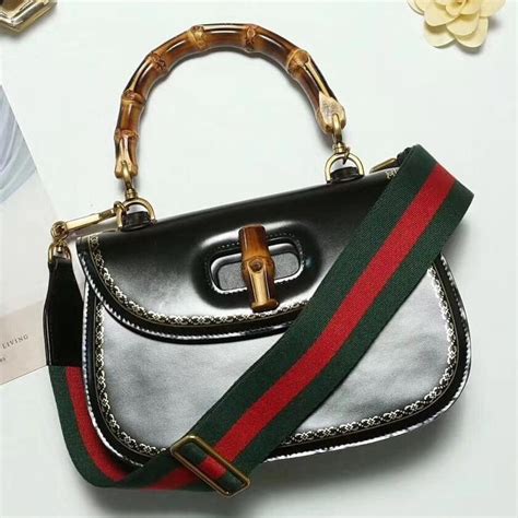 Replica Gucci Handbags Aliexpress Guccihandbags