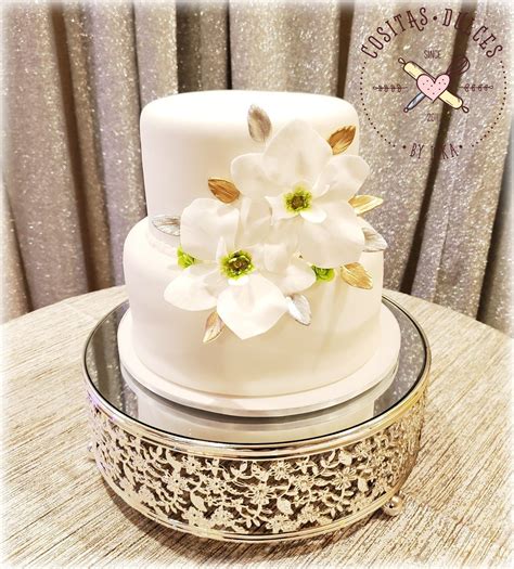 white orchids cake white wedding cake white wedding cake orchid cake wedding cakes