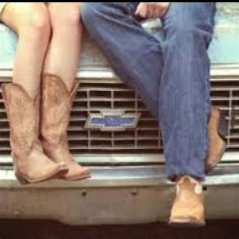 The moon and you — county line (country music 2020). cowboy boots & a ford truck | Boot-Scootin & Red-Neckin | Pinterest | Chevy, Trucks and Cute photos