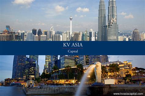 Kv Asia Capital Acquires Majority Stake In Gb Industries