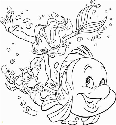 You could also print the picture by. Welcome to Second Grade Coloring Pages | divyajanani.org