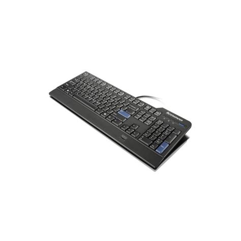 Lenovo Thinkpad Pref Pro Fingerprint Keyboard De 0c52697
