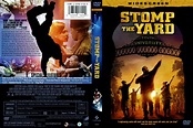 2963. Stomp the Yard (2007) | Alex's 10-Word Movie Reviews