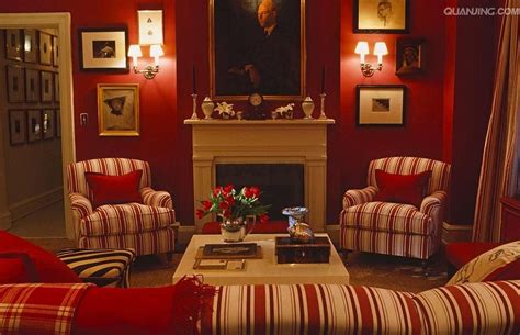 Red And Cream Living Room Idea Elegant Red And Cream Bine Artfully In