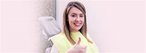 7 Reasons To See A Dental Hygienist