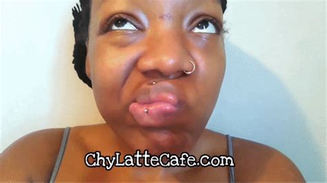 Lip Smelling 5 Chy Latte 1080 Wmv Chylatte Fetish Cafe Clips4sale