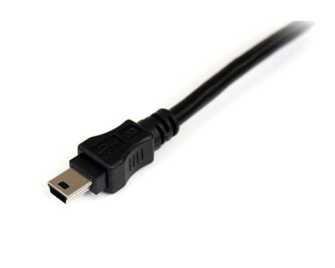 3 Ft Usb Y Cable For External Hard Drive Uk