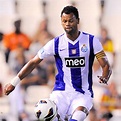 Rolando signs with Marseille from Porto - ESPN FC