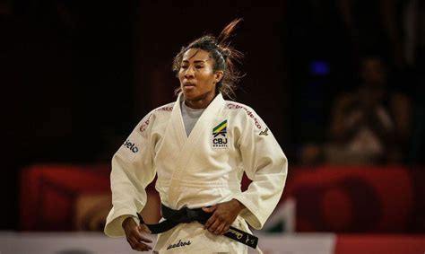 19,51% apontam que a vitória será do palmas. Final de semana de medalhas para judô brasileiro em 2020 ...