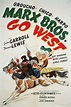 WarnerBros.com | Go West | Movies