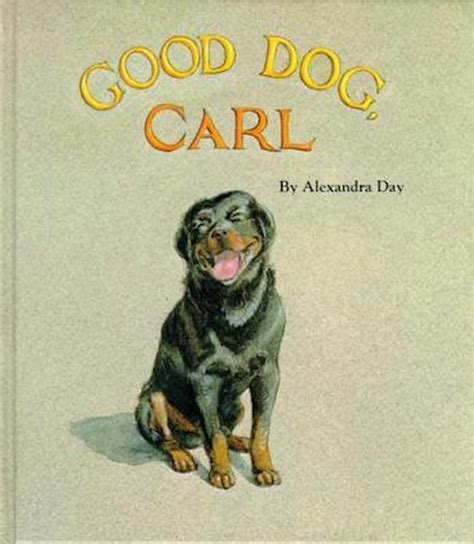 16 Of The Best Dog Inspired Childrens Books On The Market Barkpost