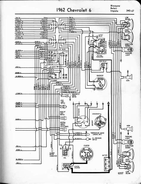 99 Peterbilt 379 Wiring Diagram