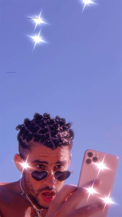 We would like to show you a description here but the site won't allow us. Pin von Melissa Wendt auf Ropa | Hintergrundbilder ...