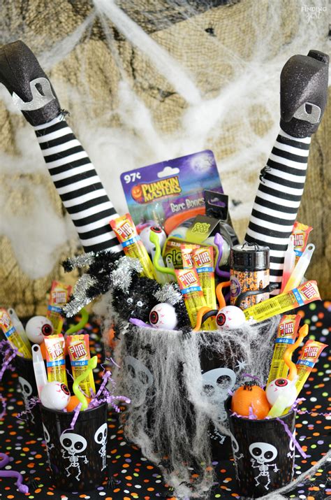 Shop some of the coolest halloween gift ideas for the kids and the shop some of the coolest halloween gift ideas for the kids and the adults in your life. Hungry for Halloween Gift Ideas for Kids + Sweepstakes ...