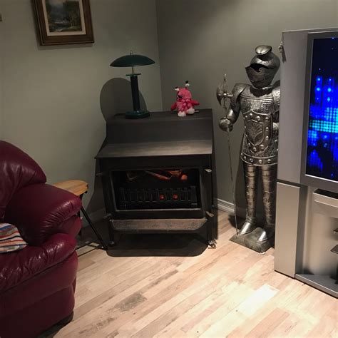 Electric fireplaces of all types, wall mount electric fireplaces, built in electric fireplaces, electric fireplaces that use electric fireplaces with heaters are easy to install and dont require a chimney. electric fireplace basement | Home appliances, Fireplace ...