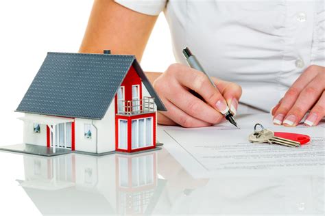 Mortgages are similar to other loans in that there is some amount borrowed; What are your Options for Getting a Home Mortgage in ...