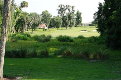 Lake Jovita Golf And Country Club Club Tampa Bay Fl Usa Golf Fore It