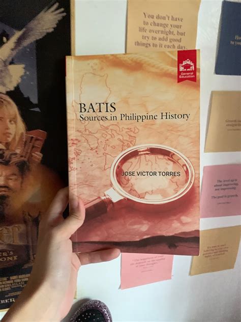 Authentic Batis Sources In Philippine History By Jose Victor Torres Hot Sex Picture