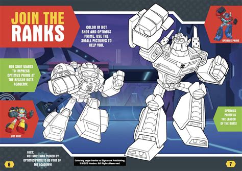 Douglas, who voiced chase in transformers: Seibertron.com Energon Pub Forums • Official Rescue Bots ...