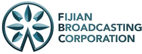 fiji broadcasting corporation pina